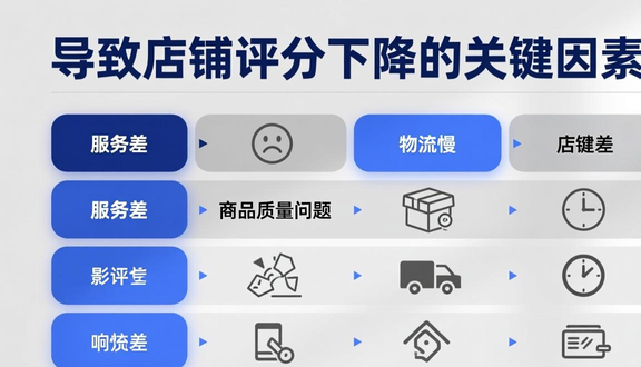 熊猫跨境