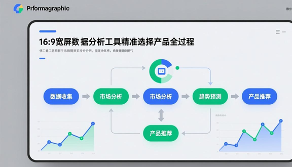 有自己工厂的跨境电商吗