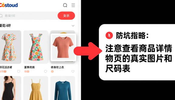 跨境电商