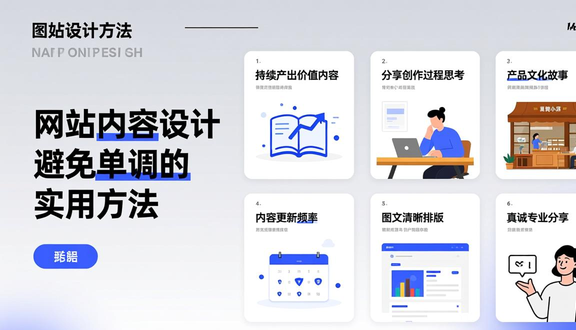 丽水跨境独立站建站详细步骤