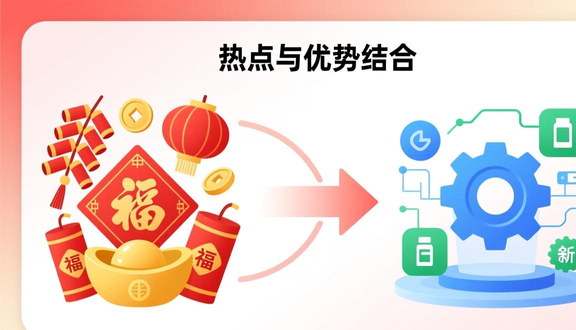 熊猫跨境