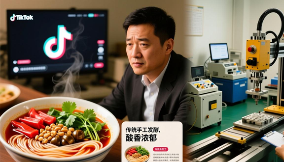 熊猫跨境