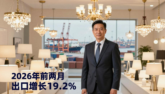 熊猫跨境平台
