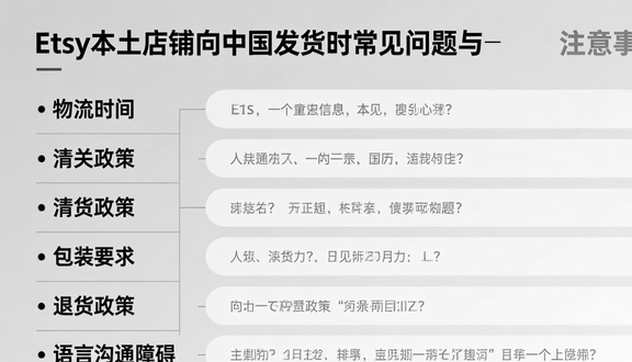 熊猫跨境平台