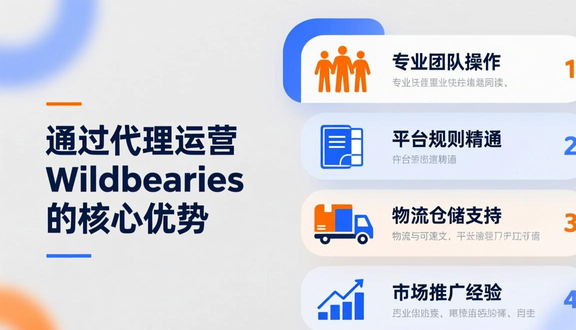 wildberries官方正版下载