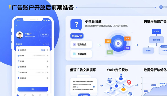 熊猫跨境平台