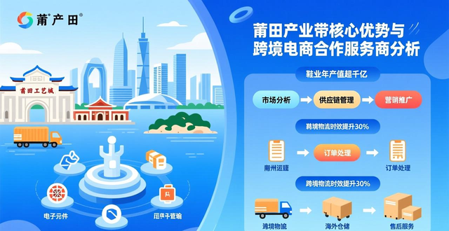 lazada商品数量限制