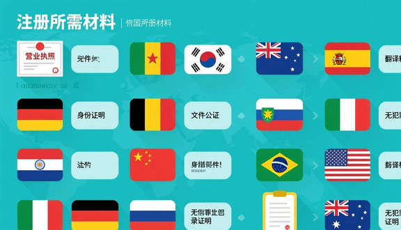 shopee跨境电商
