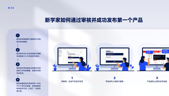 虾皮购物官网入口