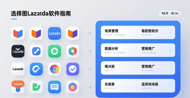 lazada用什么支付