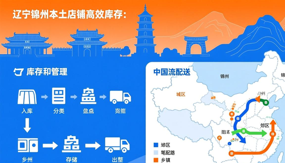 跨境电商