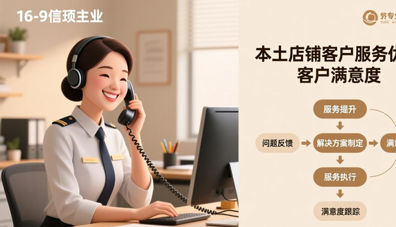 熊猫跨境