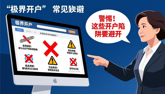 tiktok注册到邮箱滑块