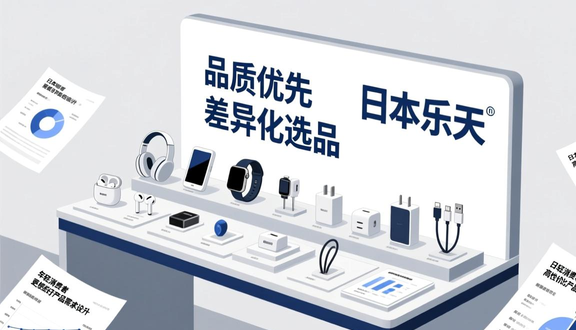 熊猫跨境