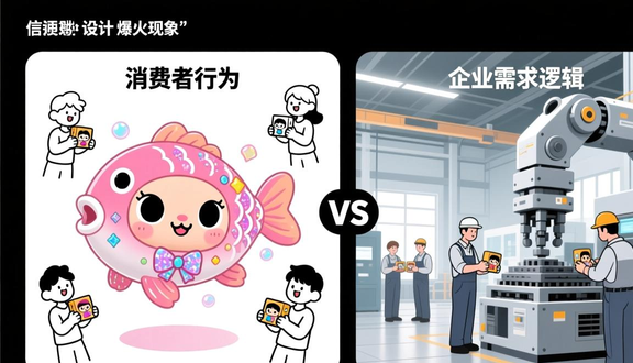 熊猫跨境