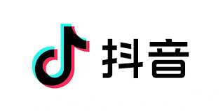 下载.png