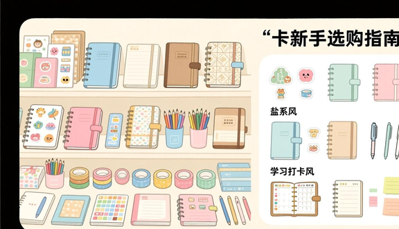 熊猫跨境平台