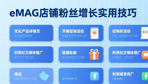 跨境电商