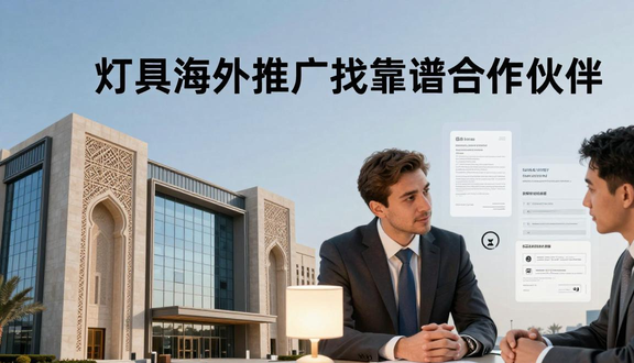 跨境电商