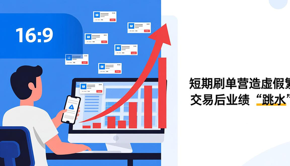 跨境电商