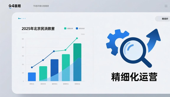 跨境电商平台
