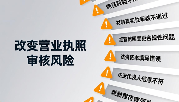 跨境电商