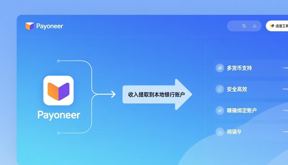 跨境电商