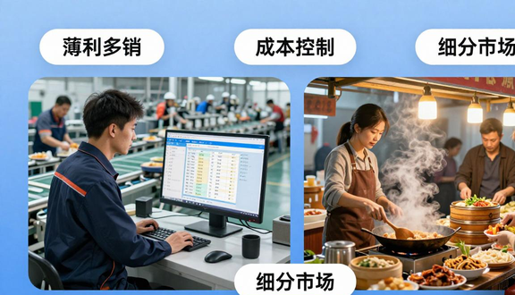 temu跨境电商平台