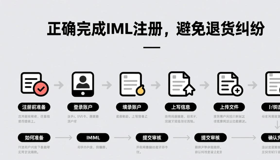熊猫跨境平台