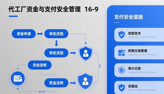 做跨境电商服装工厂好做吗