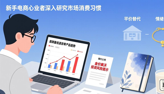 跨境电商
