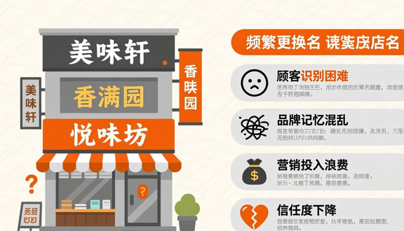 熊猫跨境平台