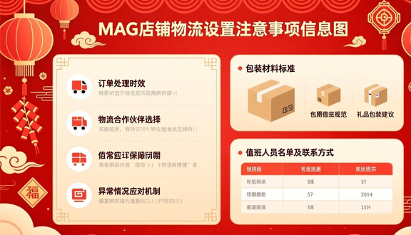 熊猫跨境