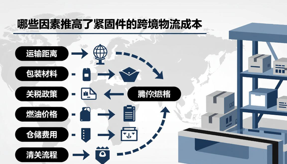 工厂做跨境电商意义大吗
