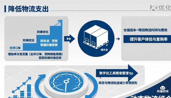 跨境电商有工厂合作吗