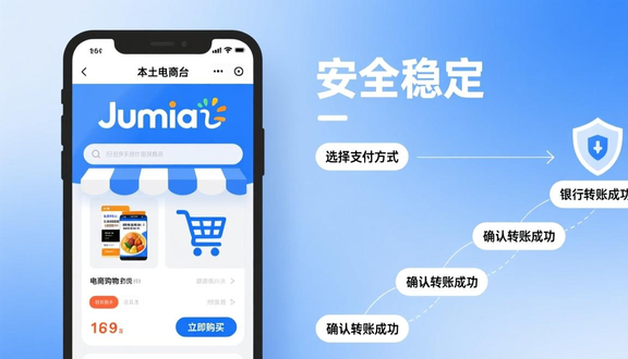 熊猫跨境平台