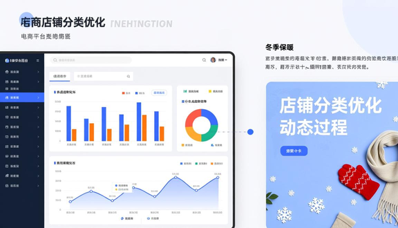 跨境电商