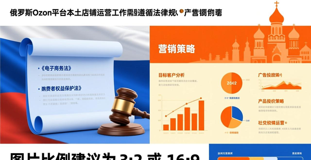 ozon的注册人数