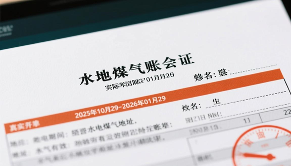 熊猫跨境平台