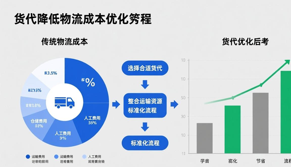 熊猫跨境