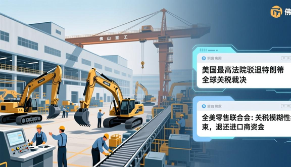 熊猫跨境