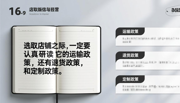 熊猫跨境平台