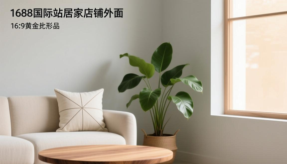 熊猫跨境