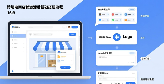 lazada支持什么付款方式