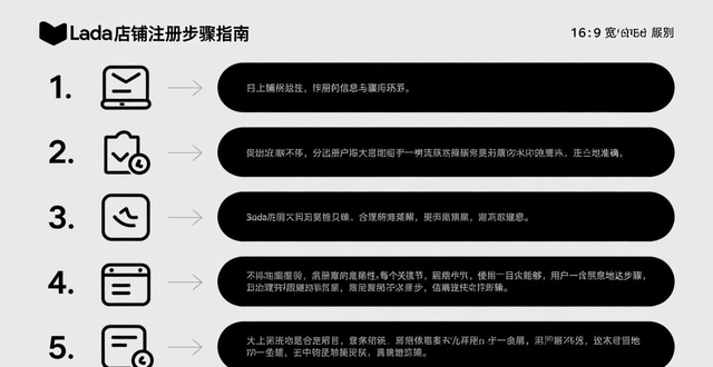 lazada支持什么付款方式