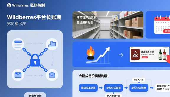 俄罗斯wb官网