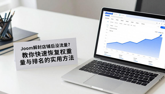 熊猫跨境