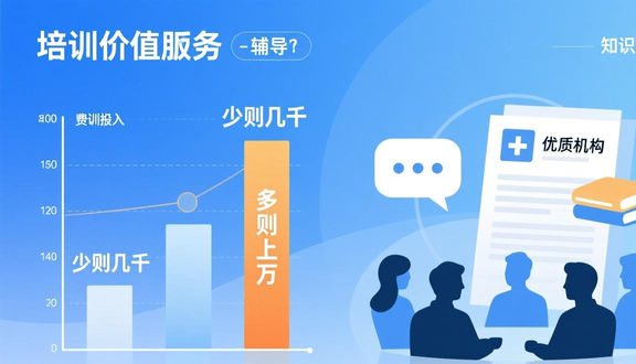 跨境电商
