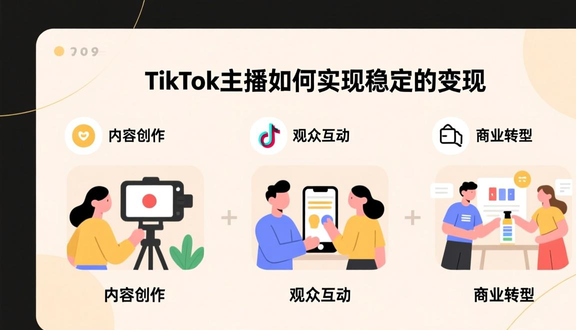 tiktok注册账号参数错误