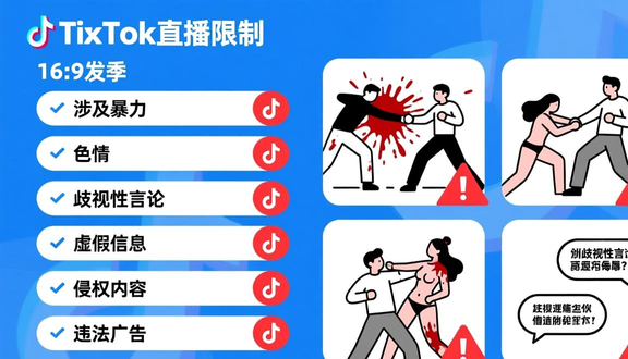 tiktok西班牙店入驻条件
